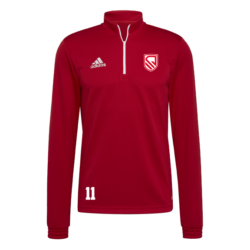 Tartu WJK Santos treeningpusa