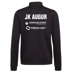 JK Augur treeningpusa - Image 2
