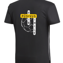 Kohila Püsivus polosärk - Image 2