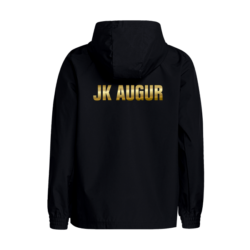 JK Augur kilejope - Image 2