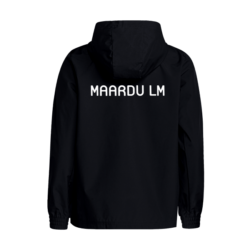 Maardu Linnameeskond kilejope - Image 2