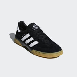 Handball Spezial meeste sisejalatsid