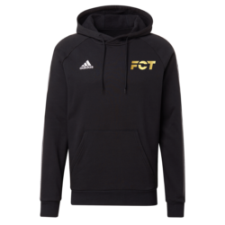 FC Tallinn vabaaja pusa