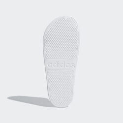 Adilette Aqua plätud - Image 5