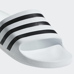 Adilette Aqua plätud - Image 3