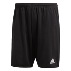 Blackbelt Club treeningshortsid