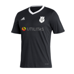 FC Warrior võistlussärk