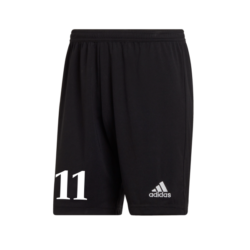 FC Warrior võistluspüksid