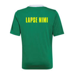 Eraspordikool Sepps tumeroheline särk - Image 2