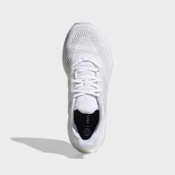 Pureboost 22 meeste jooksujalatsid - Image 3