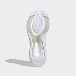 Pureboost 22 meeste jooksujalatsid - Image 4