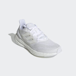 Pureboost 22 meeste jooksujalatsid - Image 1