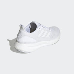 Pureboost 22 meeste jooksujalatsid - Image 2
