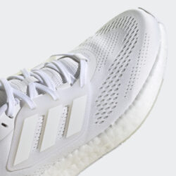 Pureboost 22 meeste jooksujalatsid - Image 5