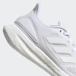 Pureboost 22 meeste jooksujalatsid - Image 6