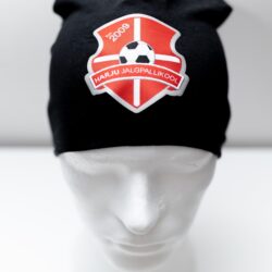 Harju JK logoga müts