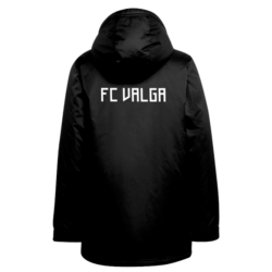 FC Valga talvejope - Image 2