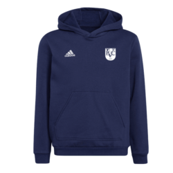 FC Valga vabaaja pusa