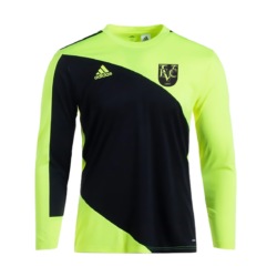 FC Valga väravavahisärk