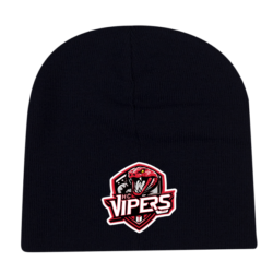 HC Vipers logoga müts - Image 1