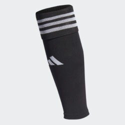 Team Sleeve 22 Must