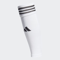 Team Sleeve 22 Valge - Image 1