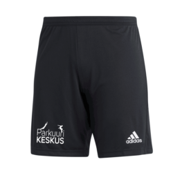 Parkuuri Keskus lühikesed püksid