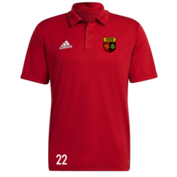 Nõmme United polosärk