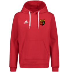 Nõmme United fännipusa
