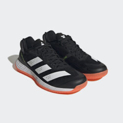 Adizero Fastcourt meeste sisejalatsid