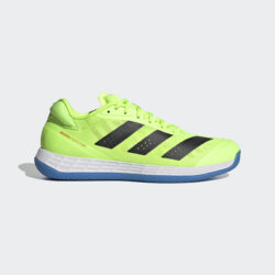 Adizero Fastcourt meeste sisejalatsid - Image 3