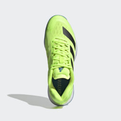 Adizero Fastcourt meeste sisejalatsid - Image 5