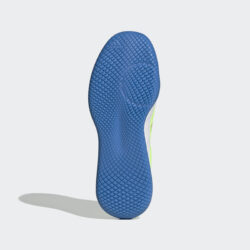 Adizero Fastcourt meeste sisejalatsid - Image 6