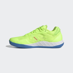 Adizero Fastcourt meeste sisejalatsid - Image 4