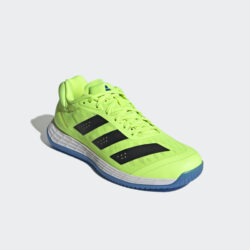 Adizero Fastcourt meeste sisejalatsid - Image 1