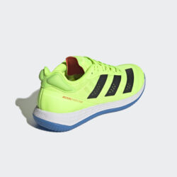 Adizero Fastcourt meeste sisejalatsid - Image 2