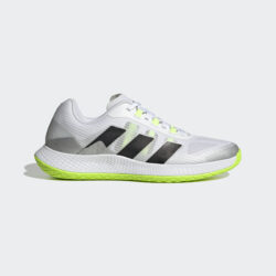 Forcebounce 2.0 meeste sisejalatsid