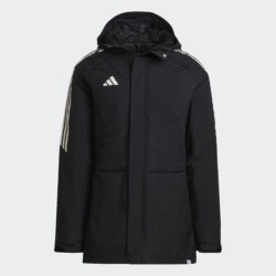 Condivo 22 Stadium Parka