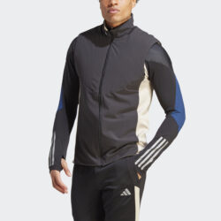 Tiro 23 Winterized Vest Reversible - Image 3
