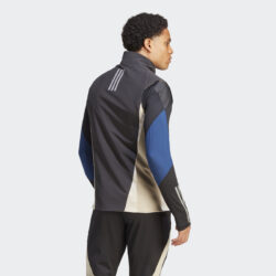 Tiro 23 Winterized Vest Reversible - Image 4
