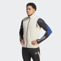 Tiro 23 Winterized Vest Reversible - Image 5