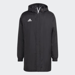 Entrada 22 Stadium Jacket