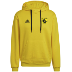 FC Otepää vabaaja pusa
