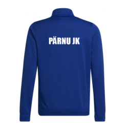 Pärnu JK esinduspusa - Image 2