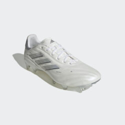 Copa Pure 2 Elite Firm Ground täiskasvanute jalgpallijalatsid