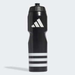 Tiro must joogipudel 750 ML