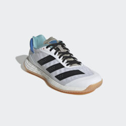 Adizero Fastcourt meeste sisejalatsid