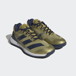 Adizero Fastcourt meeste sisejalatsid