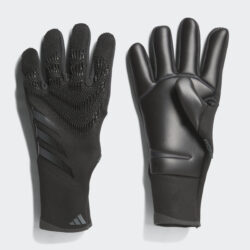Predator Pro väravavahi kindad
