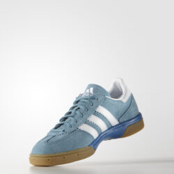 Handball Spezial meeste sisejalatsid